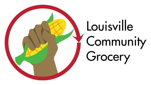 Louisville Community Grocery